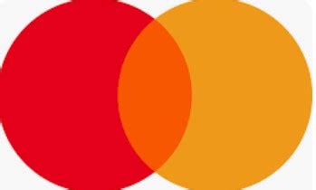 kreditkarte casino|MasterCard Casino in Philippines .